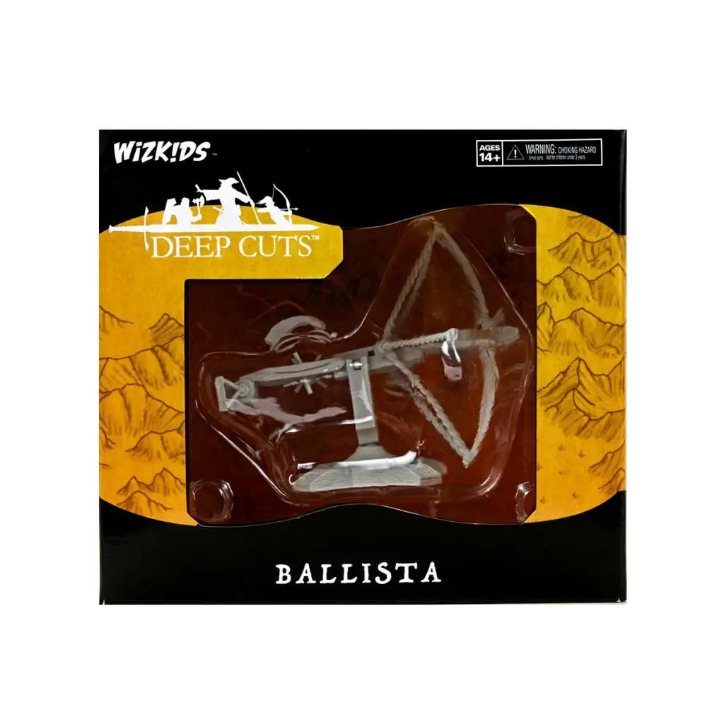 Produktbillede 2