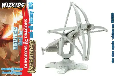 Produktbillede 4