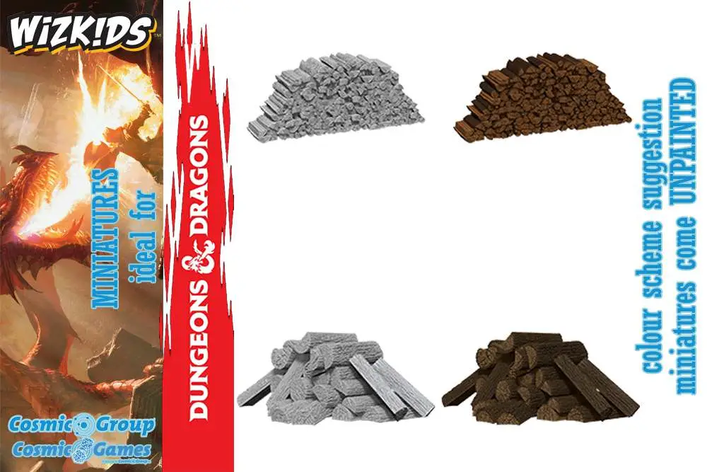 Produktbillede 1