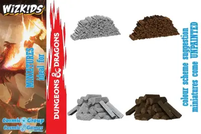 Produktbillede 2