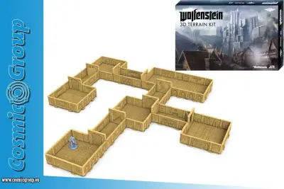 Produktbillede 4