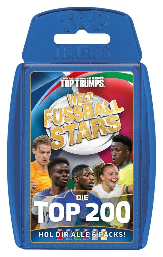 Produktbillede 2