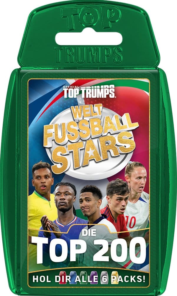 Produktbillede 1