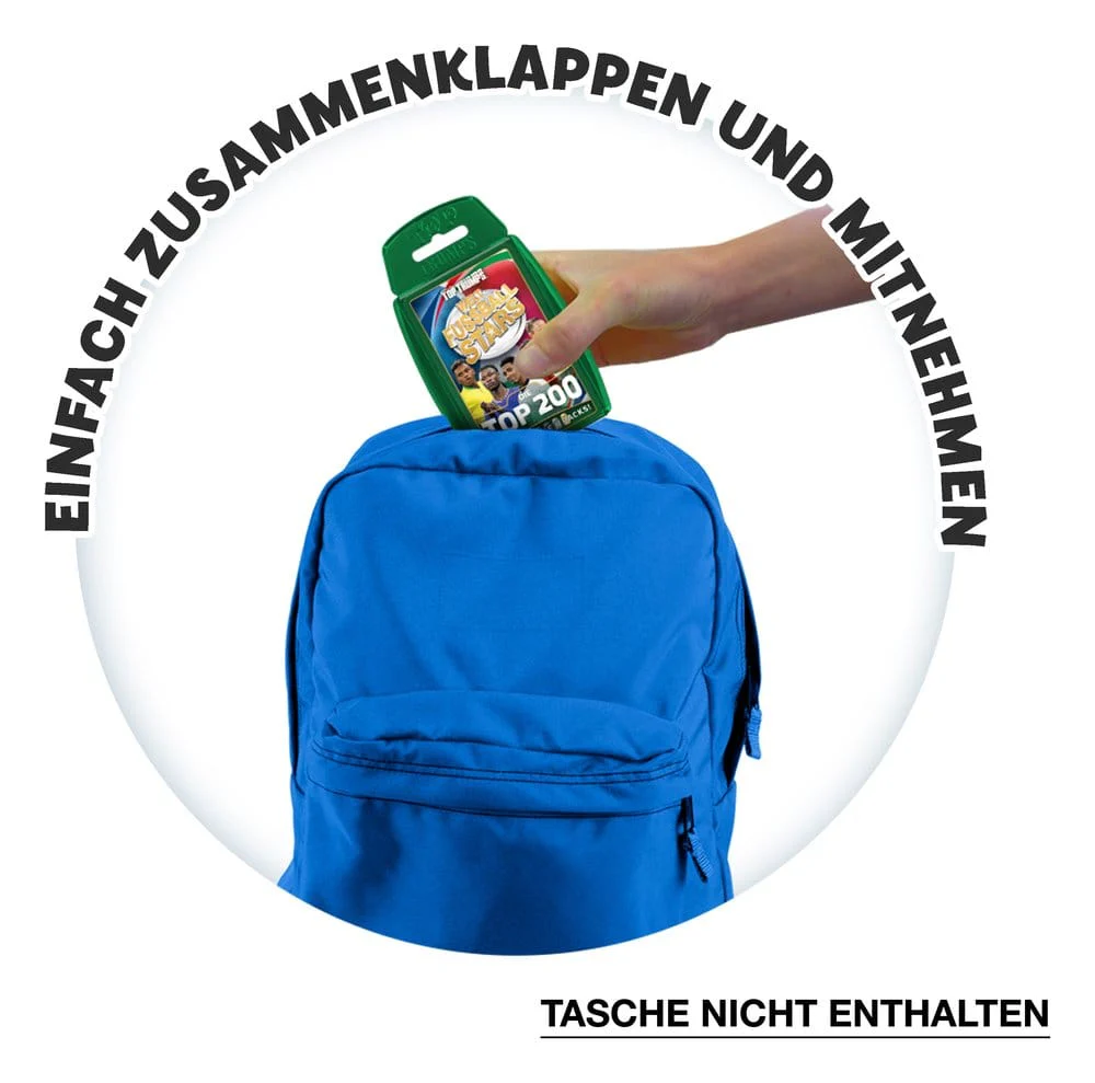 Produktbillede 2