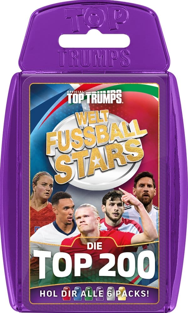 Produktbillede 1