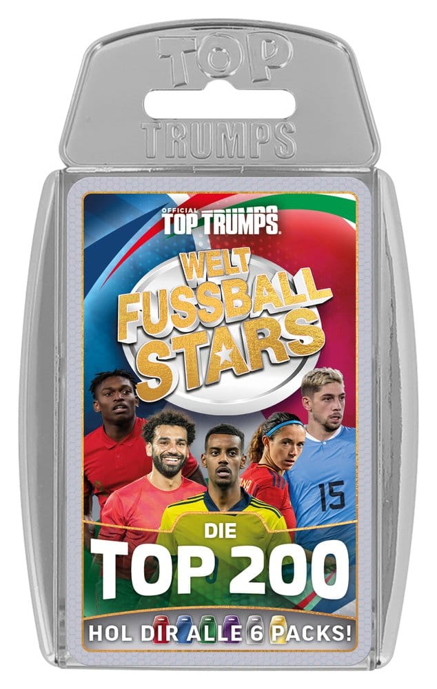 Produktbillede 1