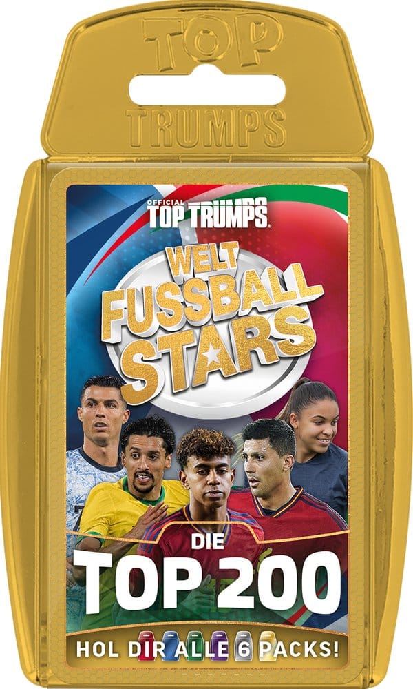 Produktbillede 1