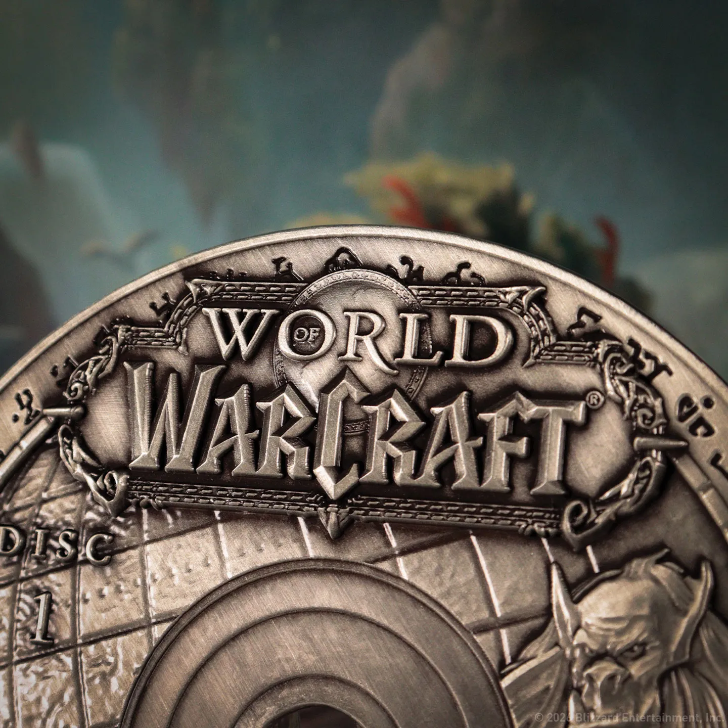 Produktbillede 9