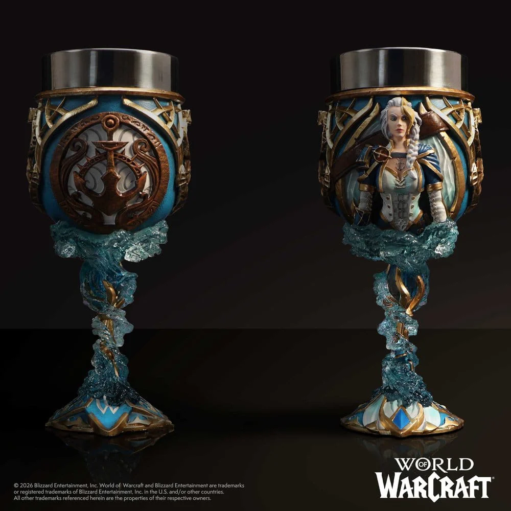 Miniaturebillede 2