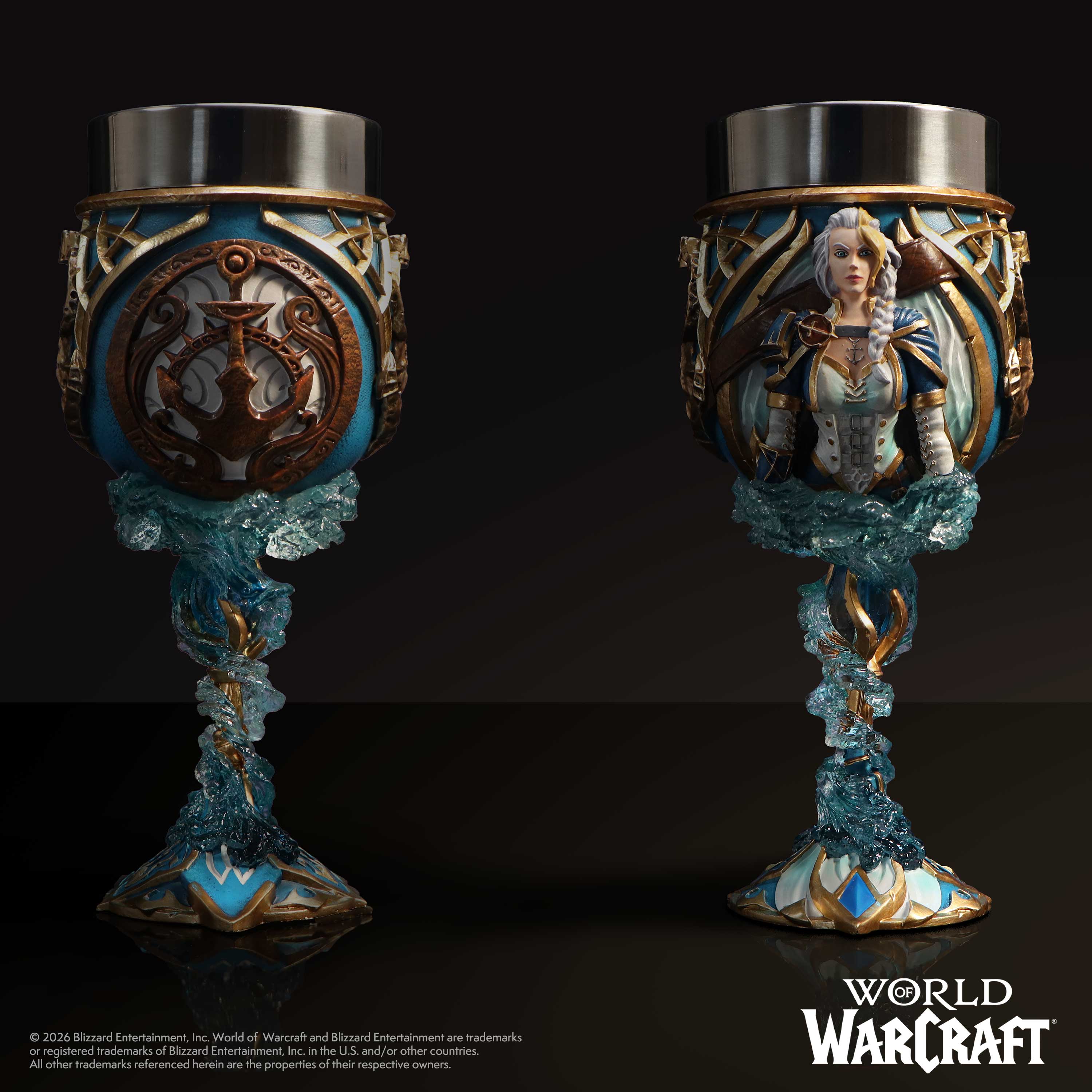 Miniaturebillede 1
