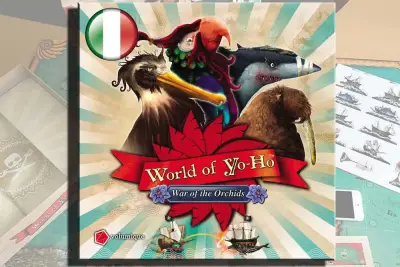 Produktbillede 4