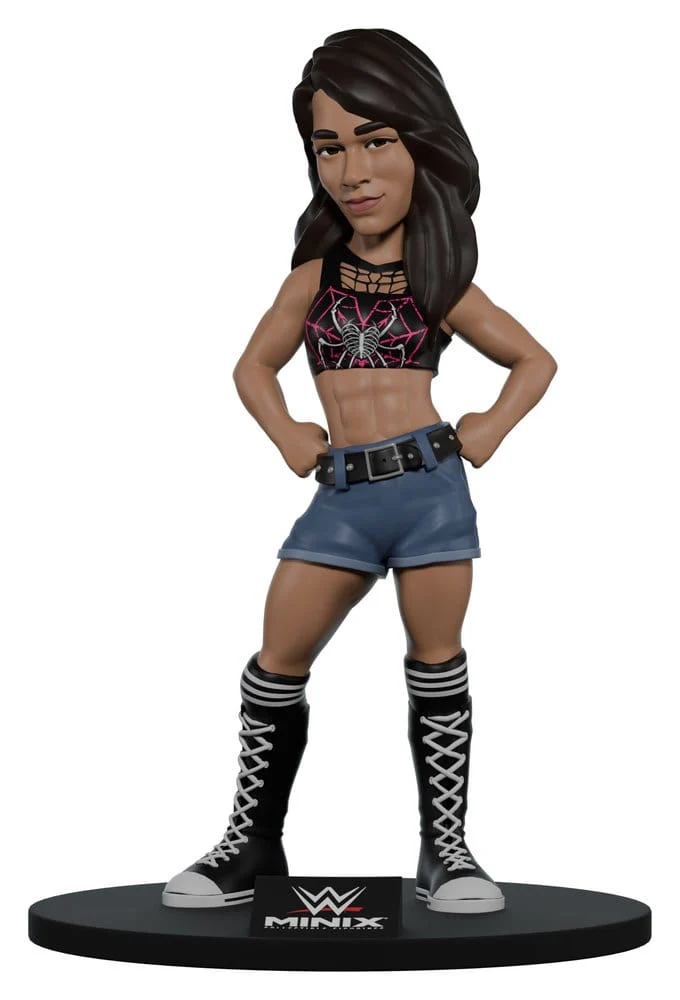 Miniaturebillede 1