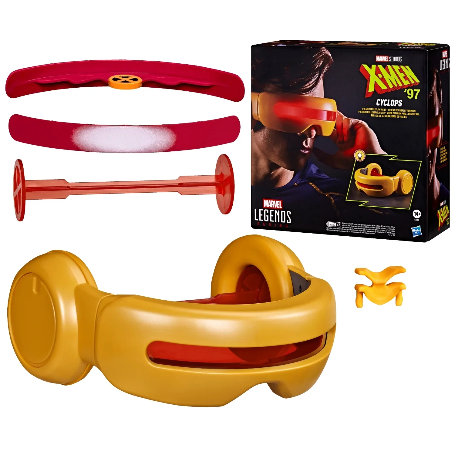 Produktbillede 1