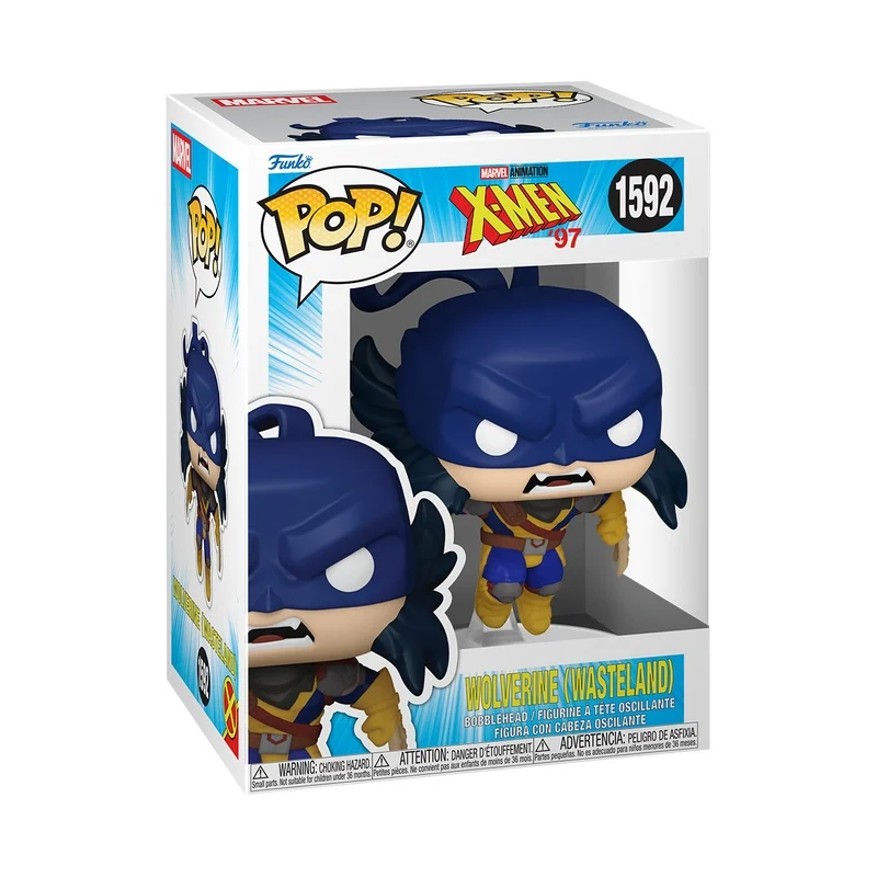Miniaturebillede 2