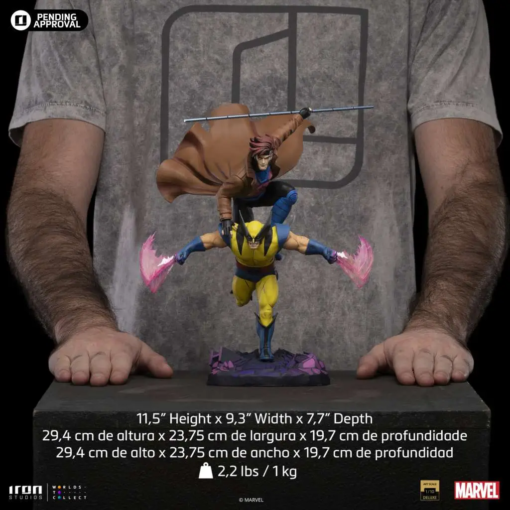 Produktbillede 10
