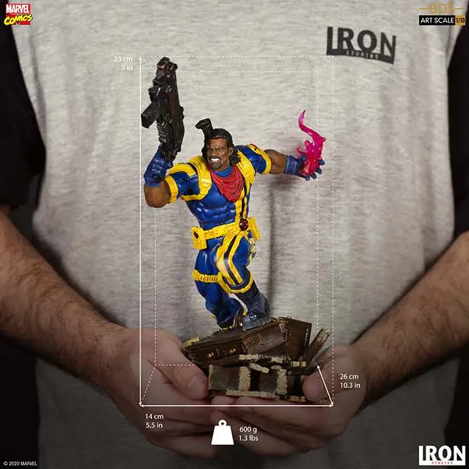 Produktbillede 11