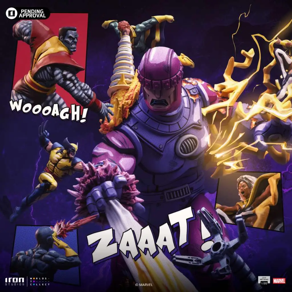 Produktbillede 3
