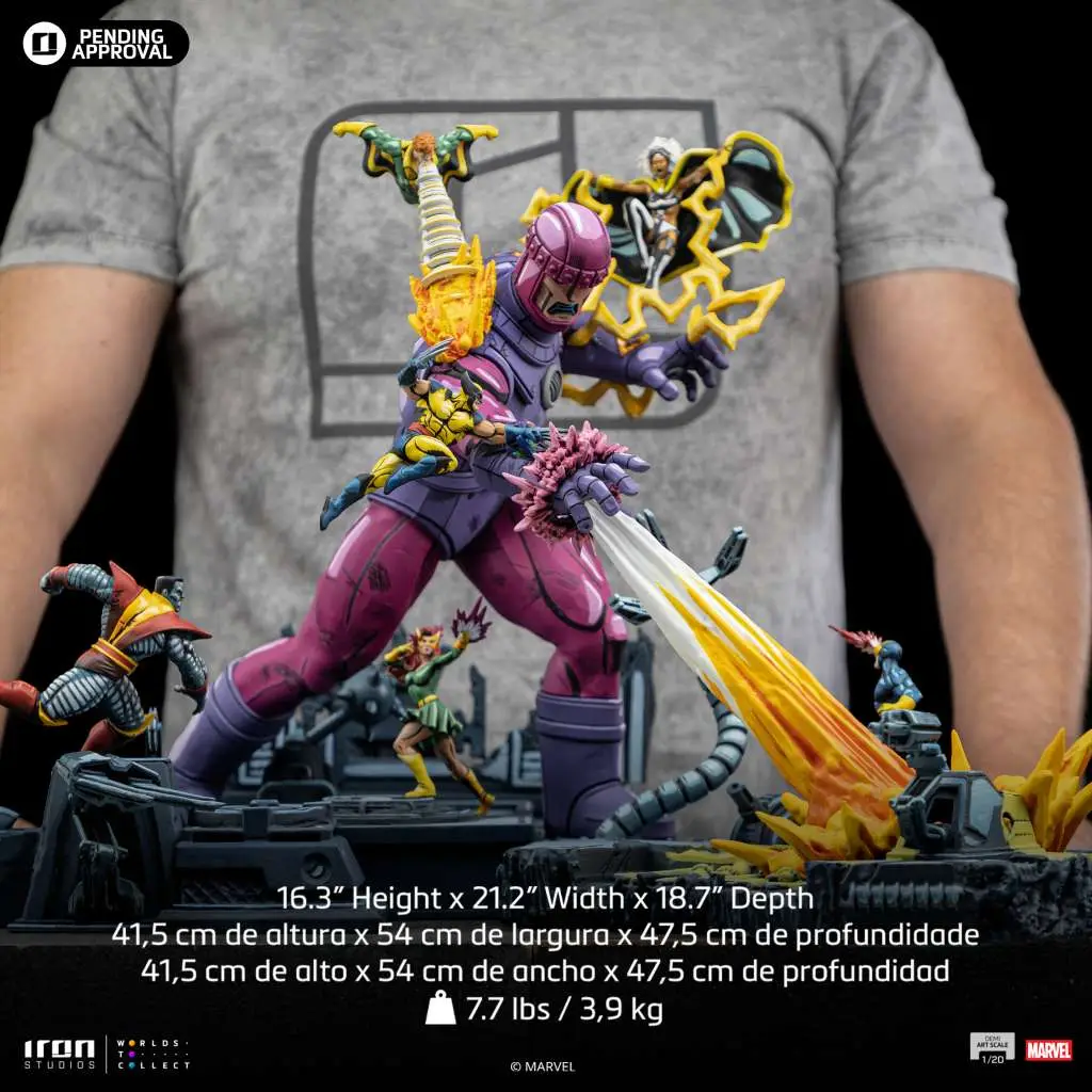Produktbillede 8
