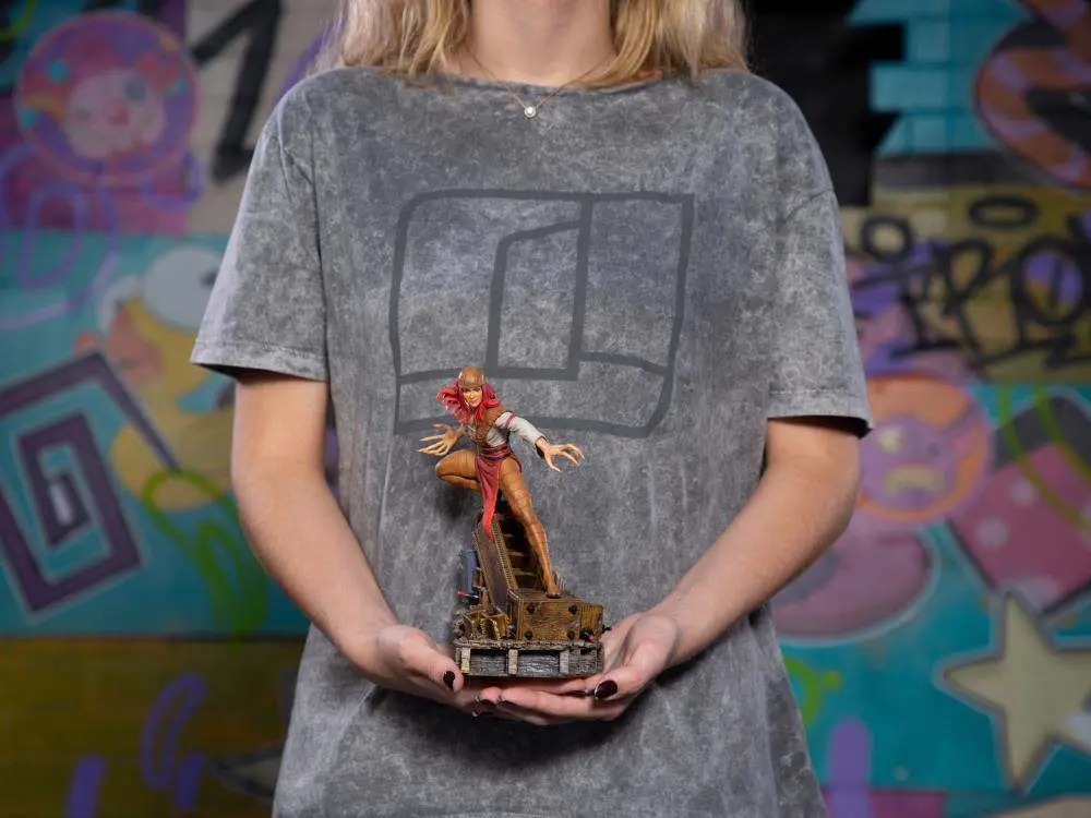 Produktbillede 7