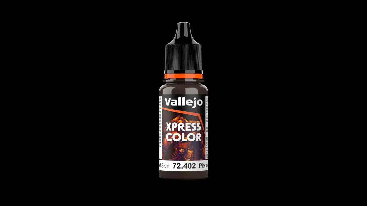 Produktbillede 1