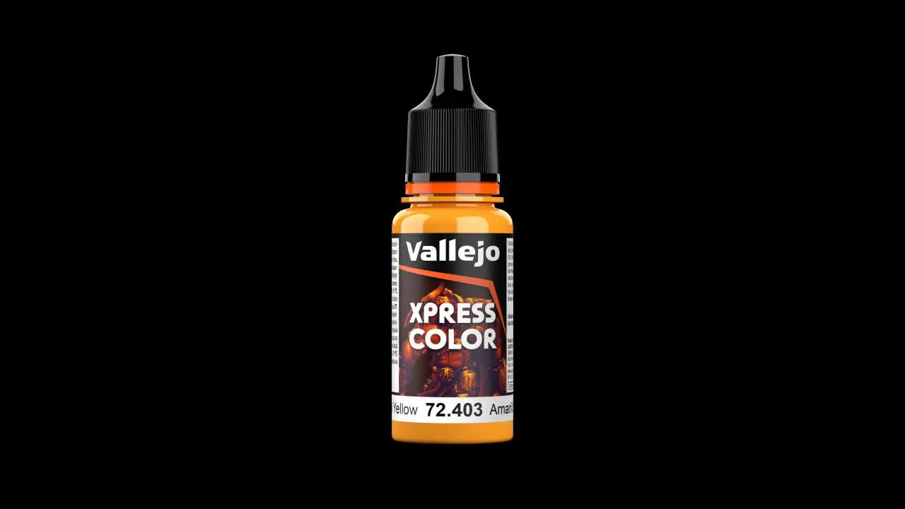 Produktbillede 1