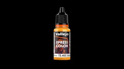 Produktbillede 2