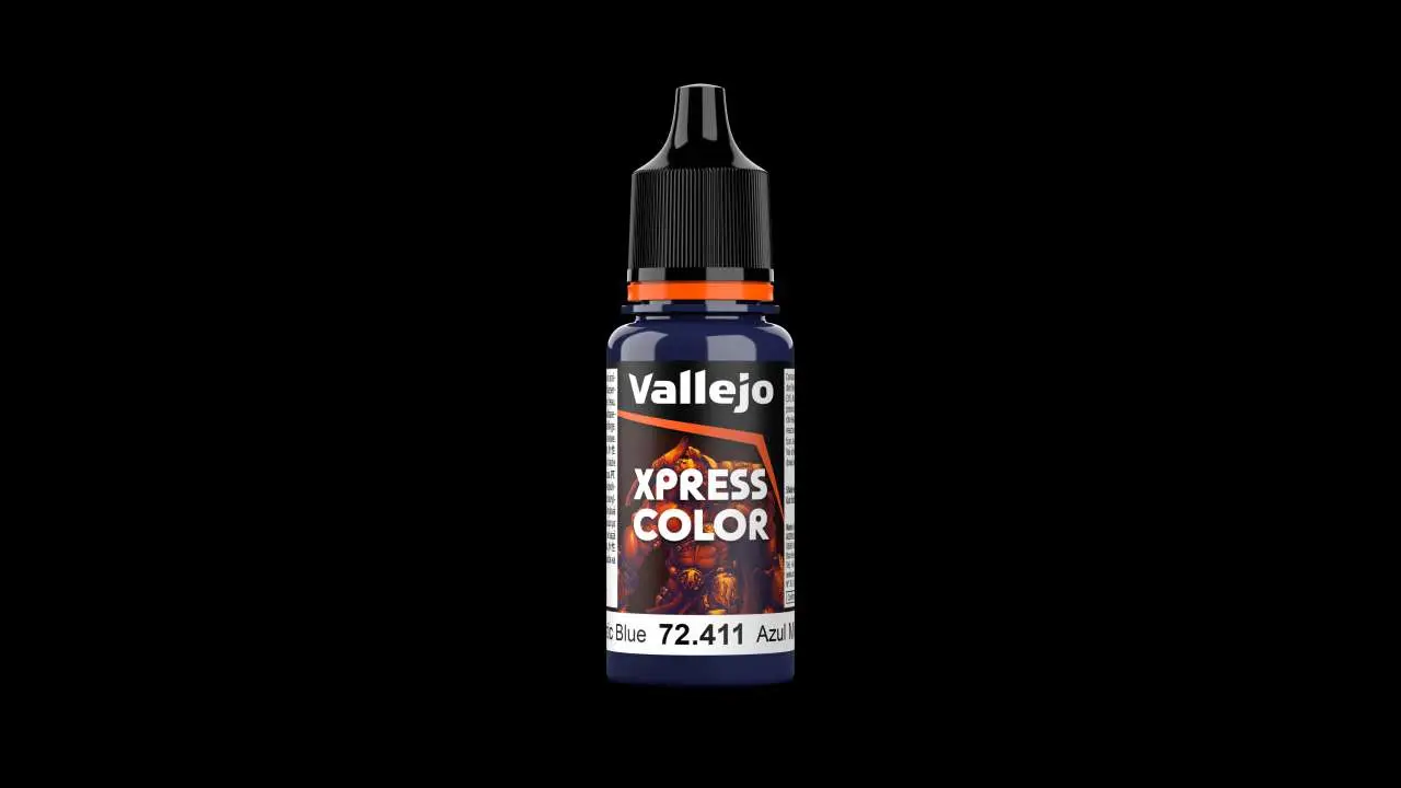 Produktbillede 1