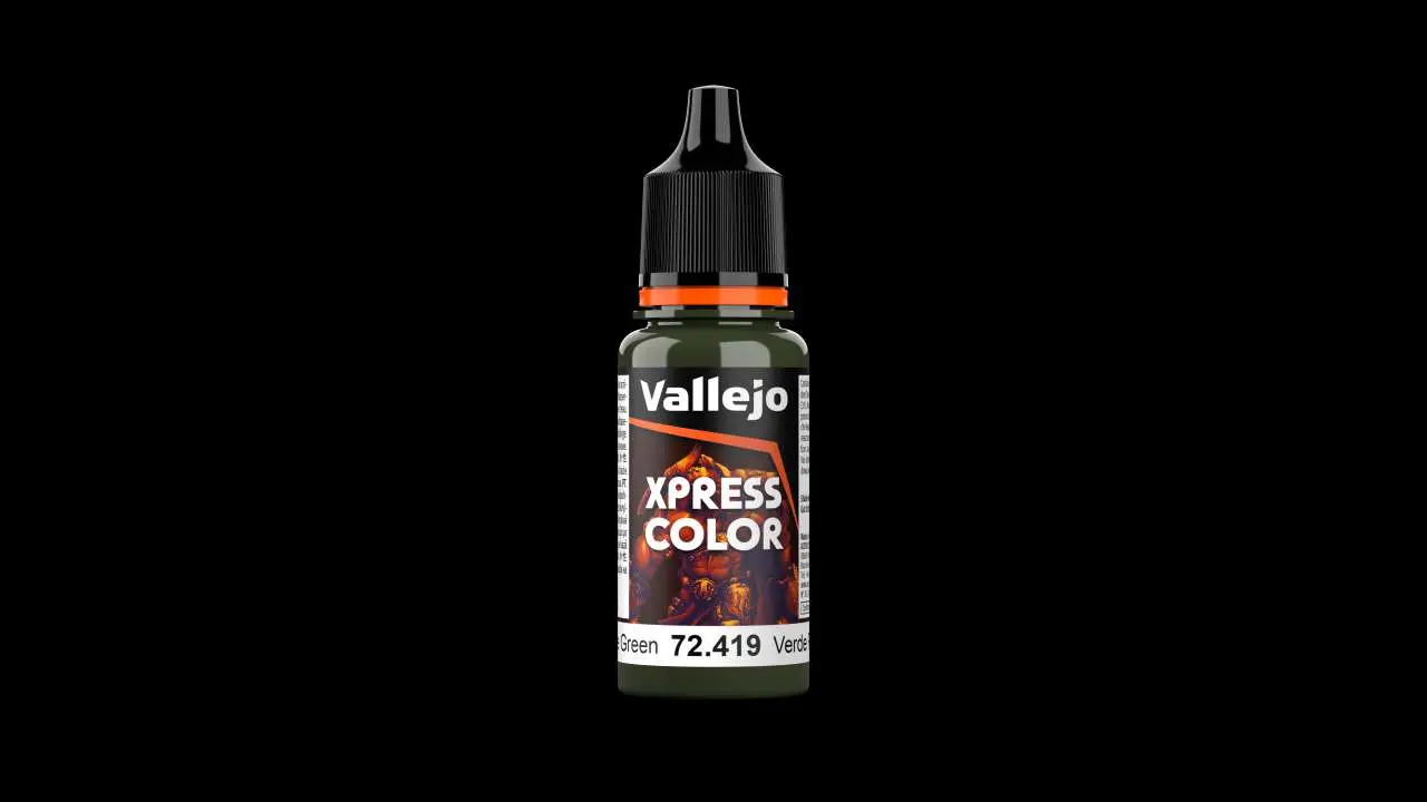 Produktbillede 1