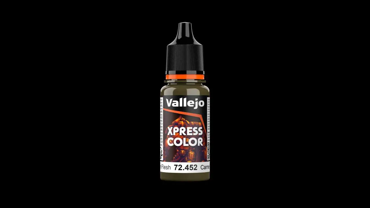Produktbillede 1