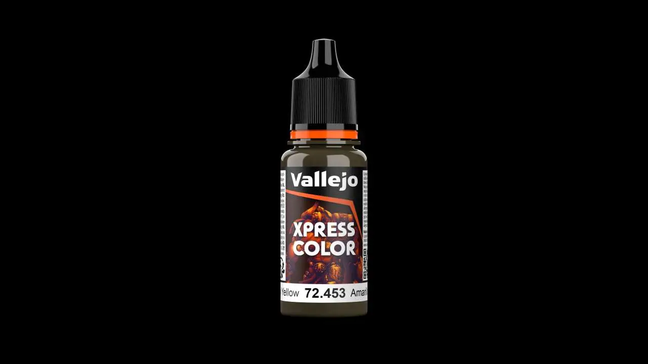 Produktbillede 1
