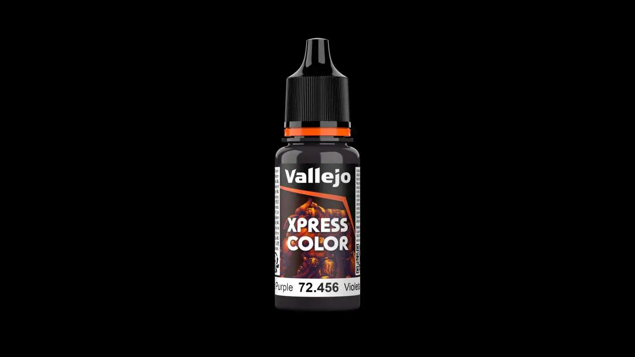 Produktbillede 1