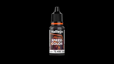 Produktbillede 2