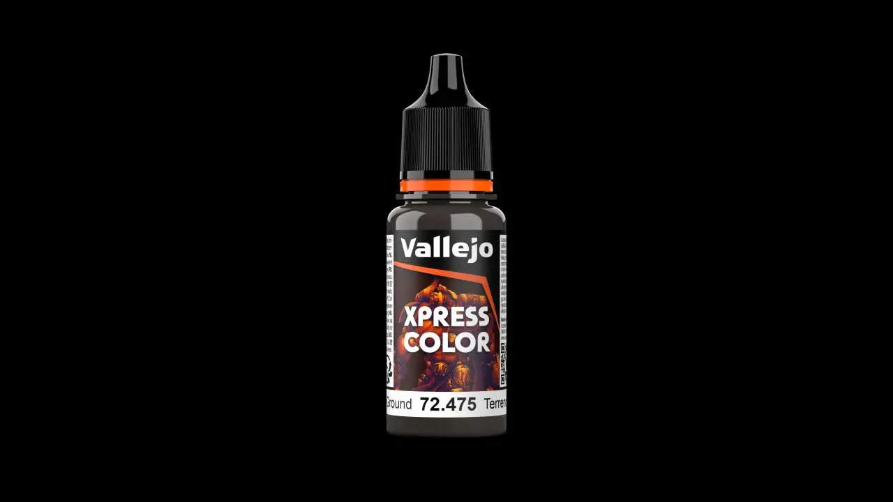 Produktbillede 1