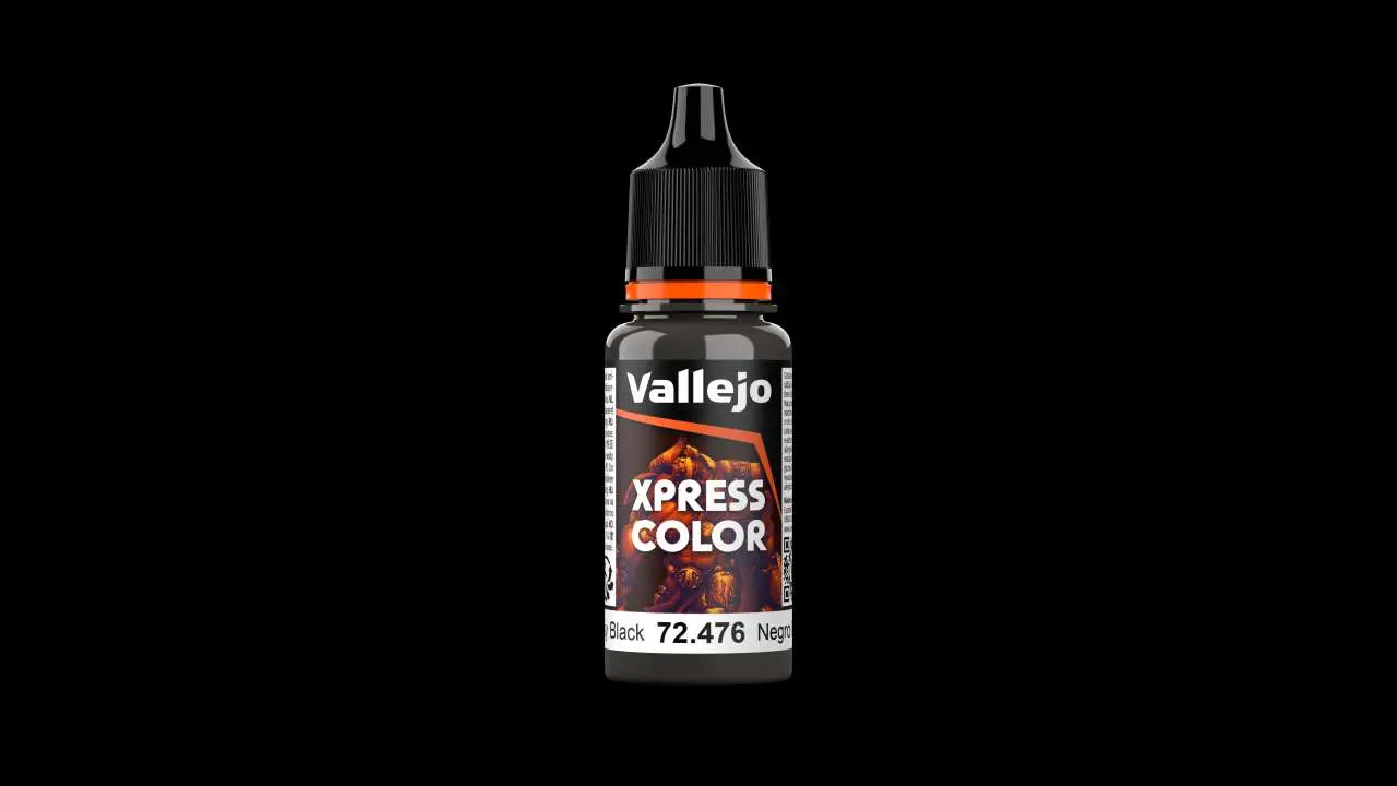 Produktbillede 1
