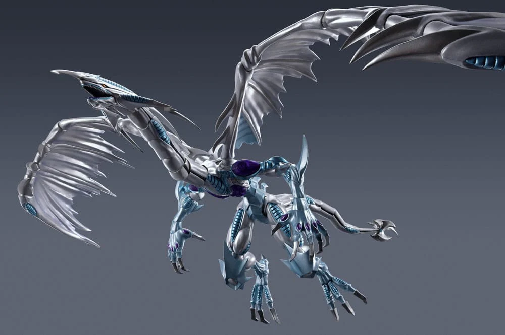 Miniaturebillede 2