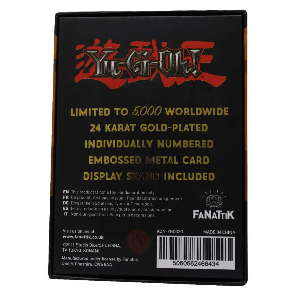Produktbillede 10